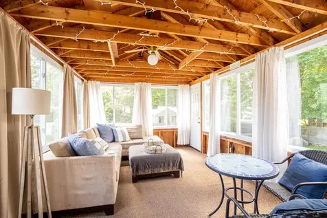 40 Perkins Road Rye NH 03870