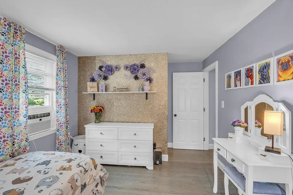 50 Conleys Grove Road Derry NH 03038