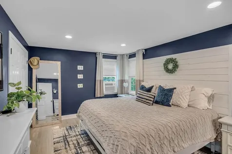 50 Conleys Grove Road Derry NH 03038