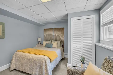 50 Conleys Grove Road Derry NH 03038