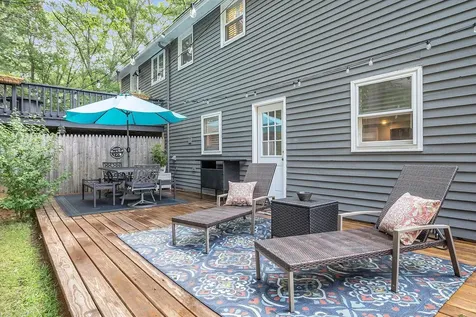 50 Conleys Grove Road Derry NH 03038