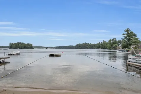 50 Conleys Grove Road Derry NH 03038