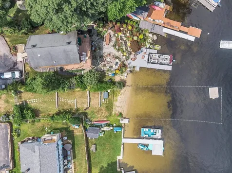 50 Conleys Grove Road Derry NH 03038