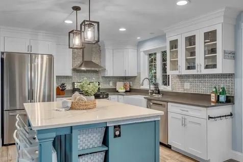 50 Conleys Grove Road Derry NH 03038