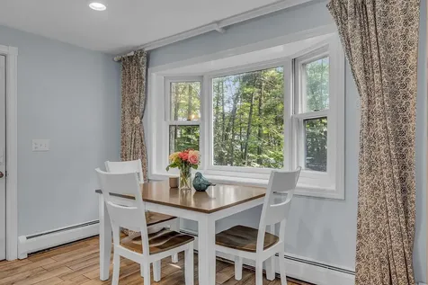 50 Conleys Grove Road Derry NH 03038