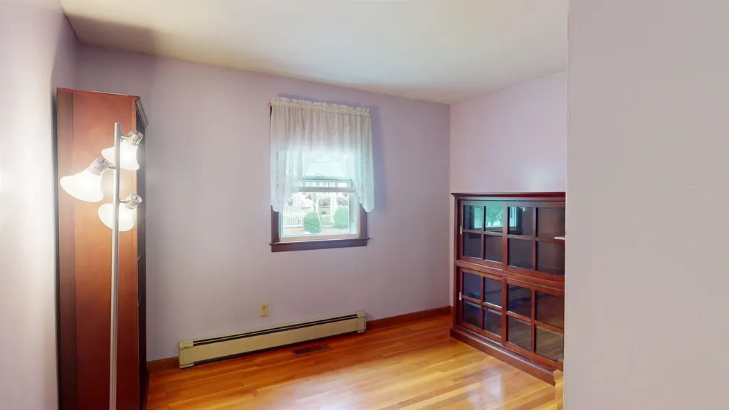 95 Blackstone Street Manchester NH 03103