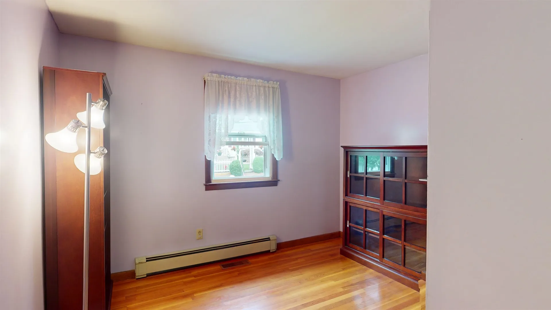 95 Blackstone Street Manchester NH 03103