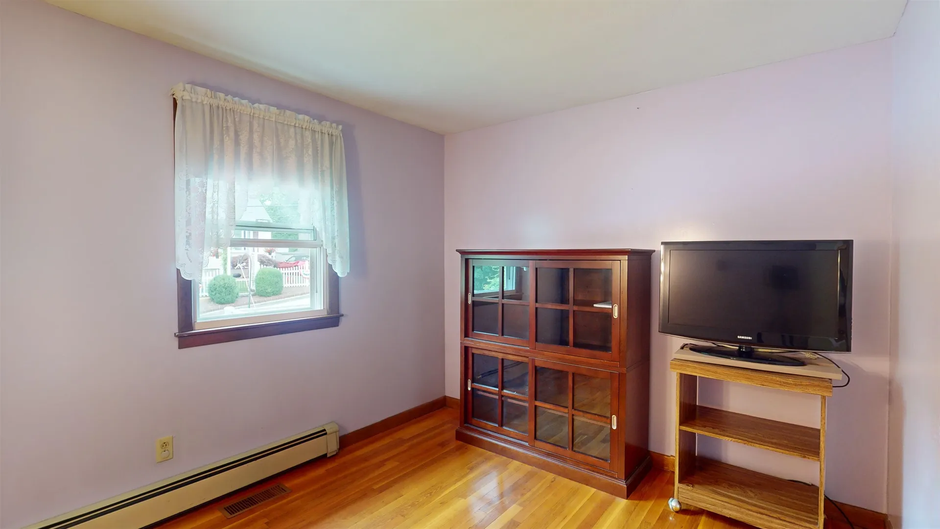 95 Blackstone Street Manchester NH 03103