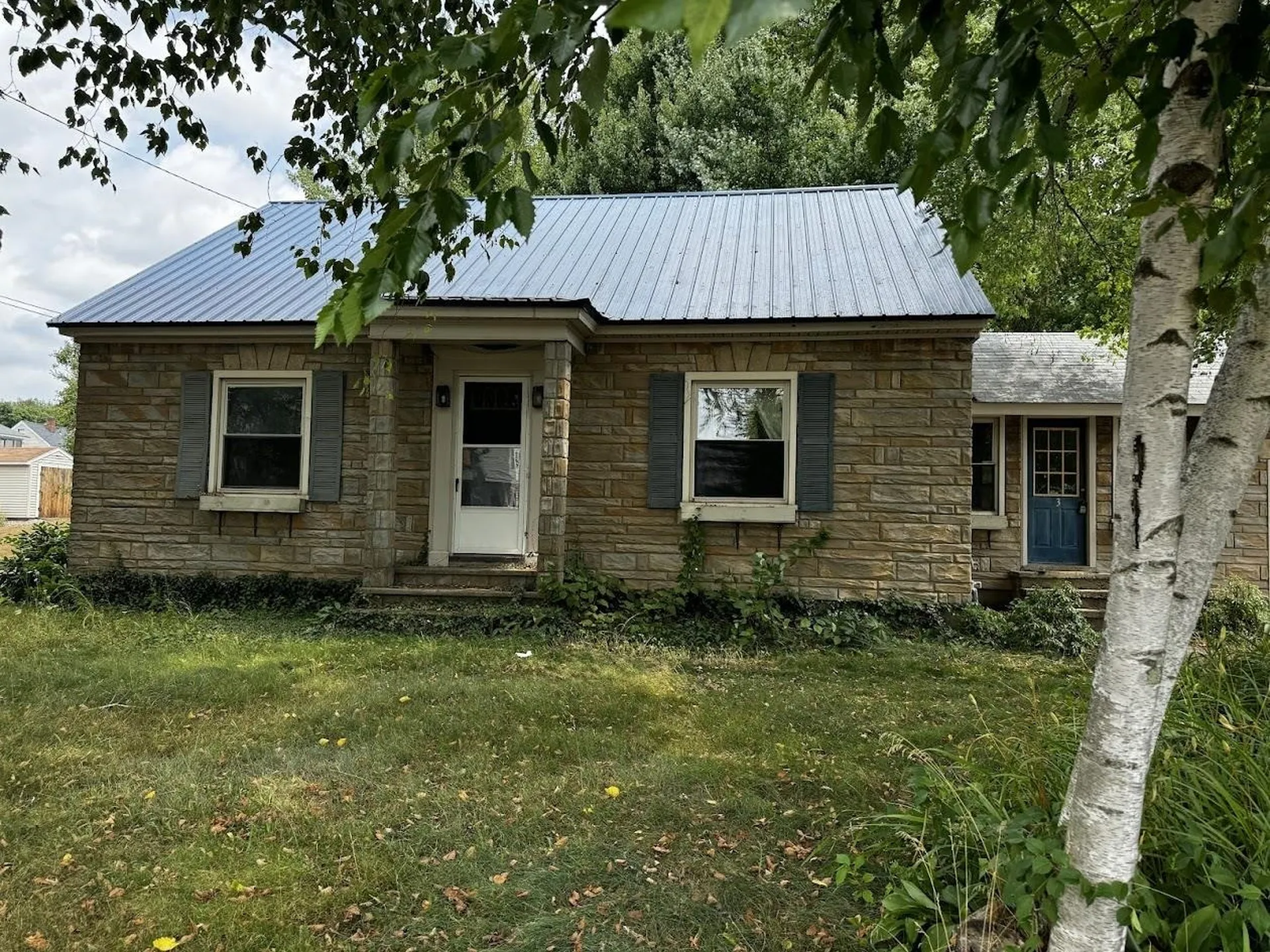 23 Main Street Allenstown NH 03275