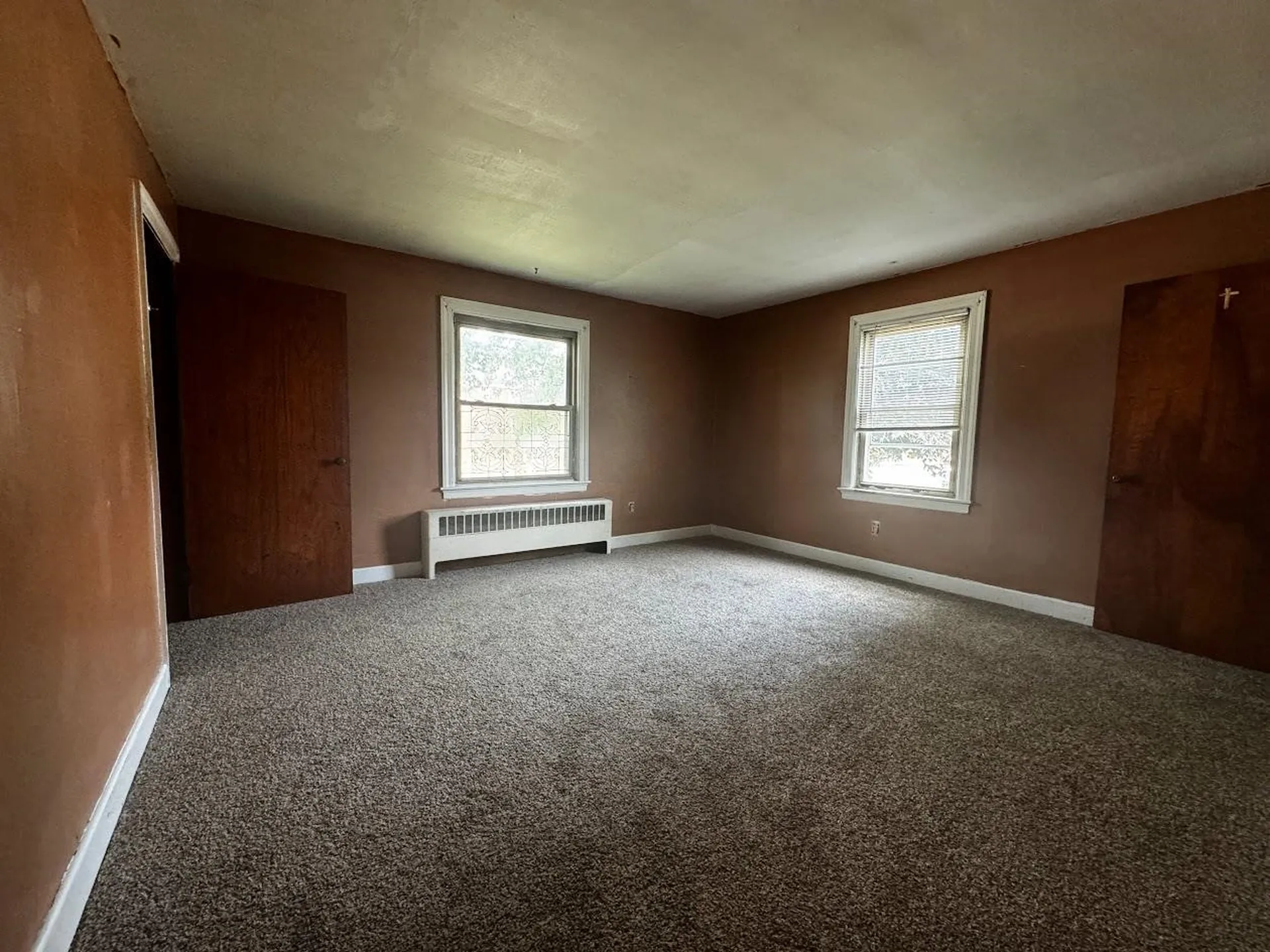 23 Main Street Allenstown NH 03275