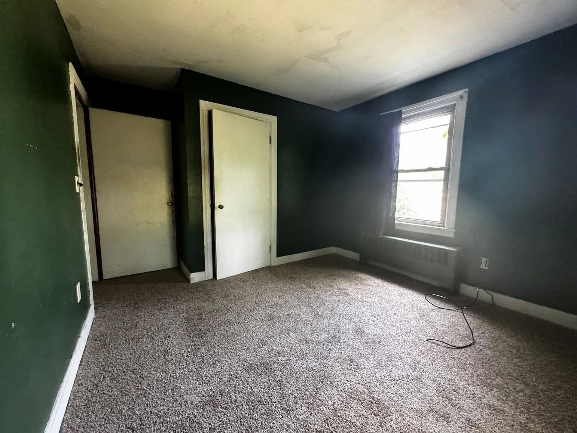 23 Main Street Allenstown NH 03275