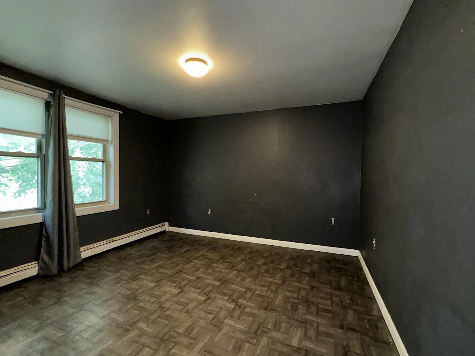 23 Main Street Allenstown NH 03275