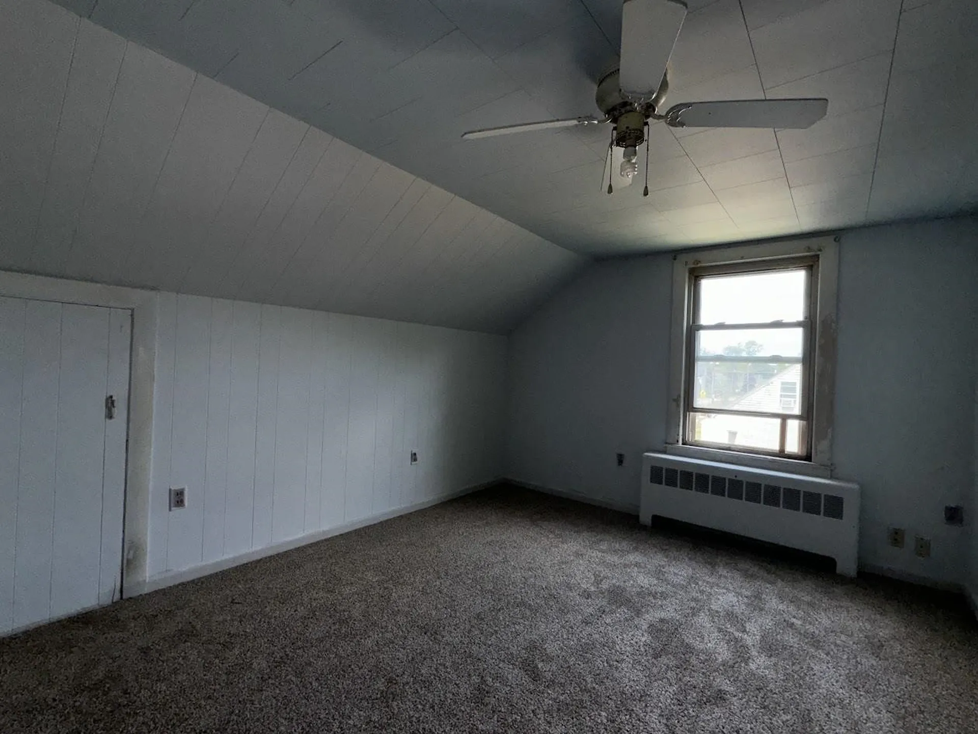 23 Main Street Allenstown NH 03275