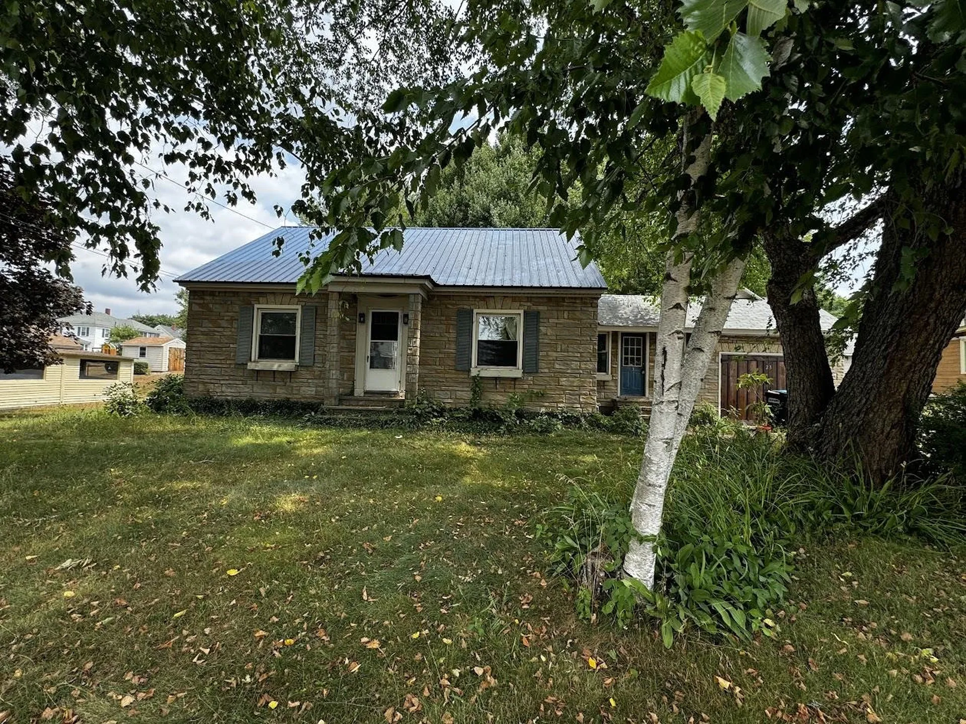 23 Main Street Allenstown NH 03275