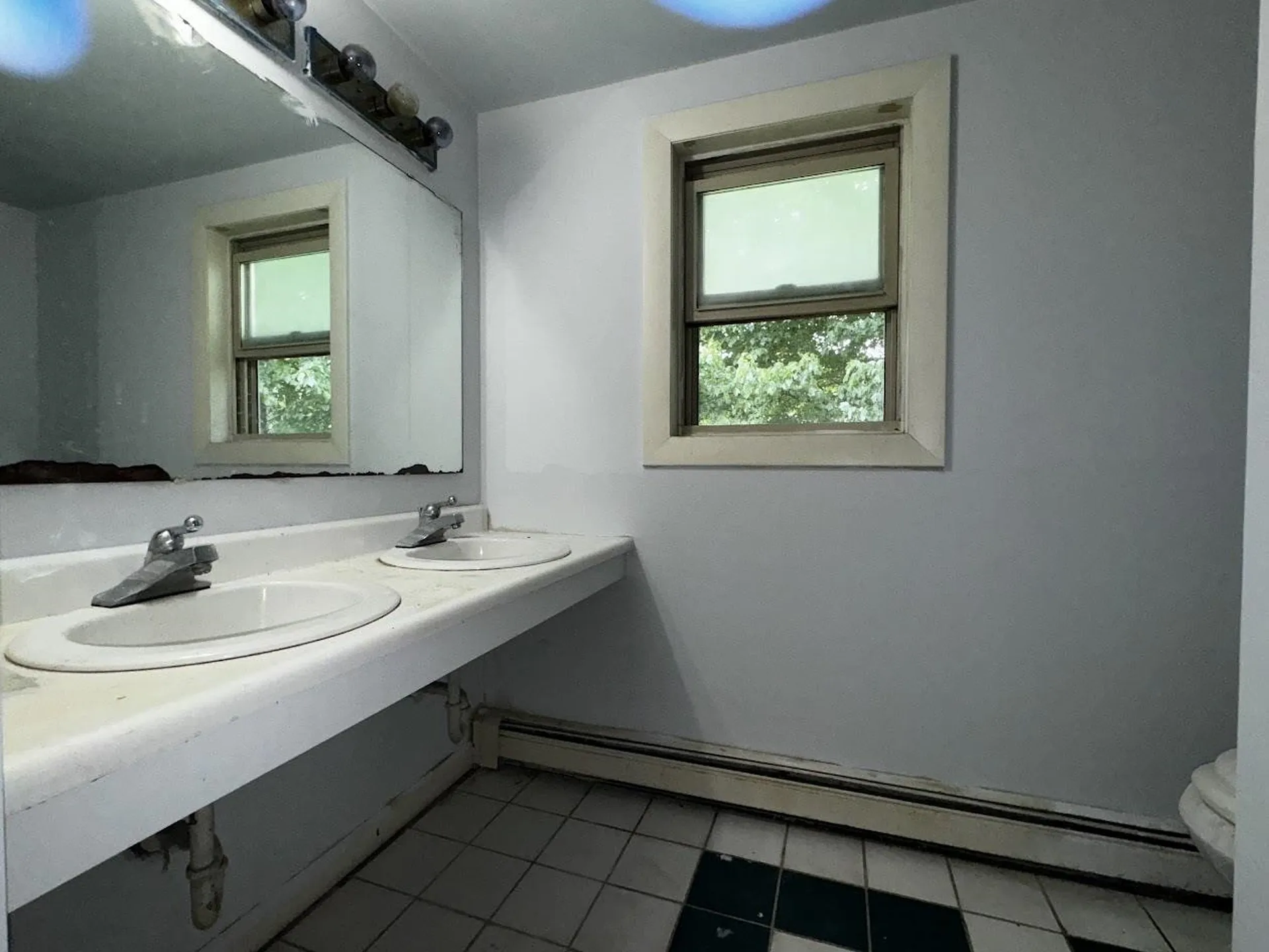 23 Main Street Allenstown NH 03275