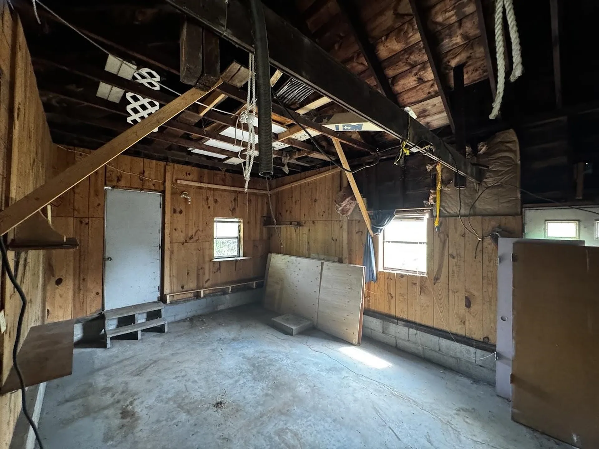 23 Main Street Allenstown NH 03275