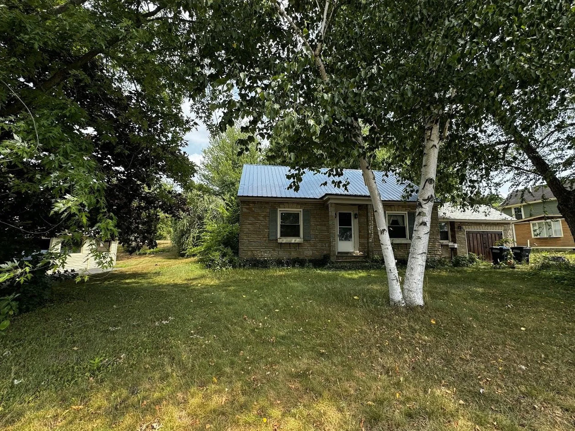 23 Main Street Allenstown NH 03275