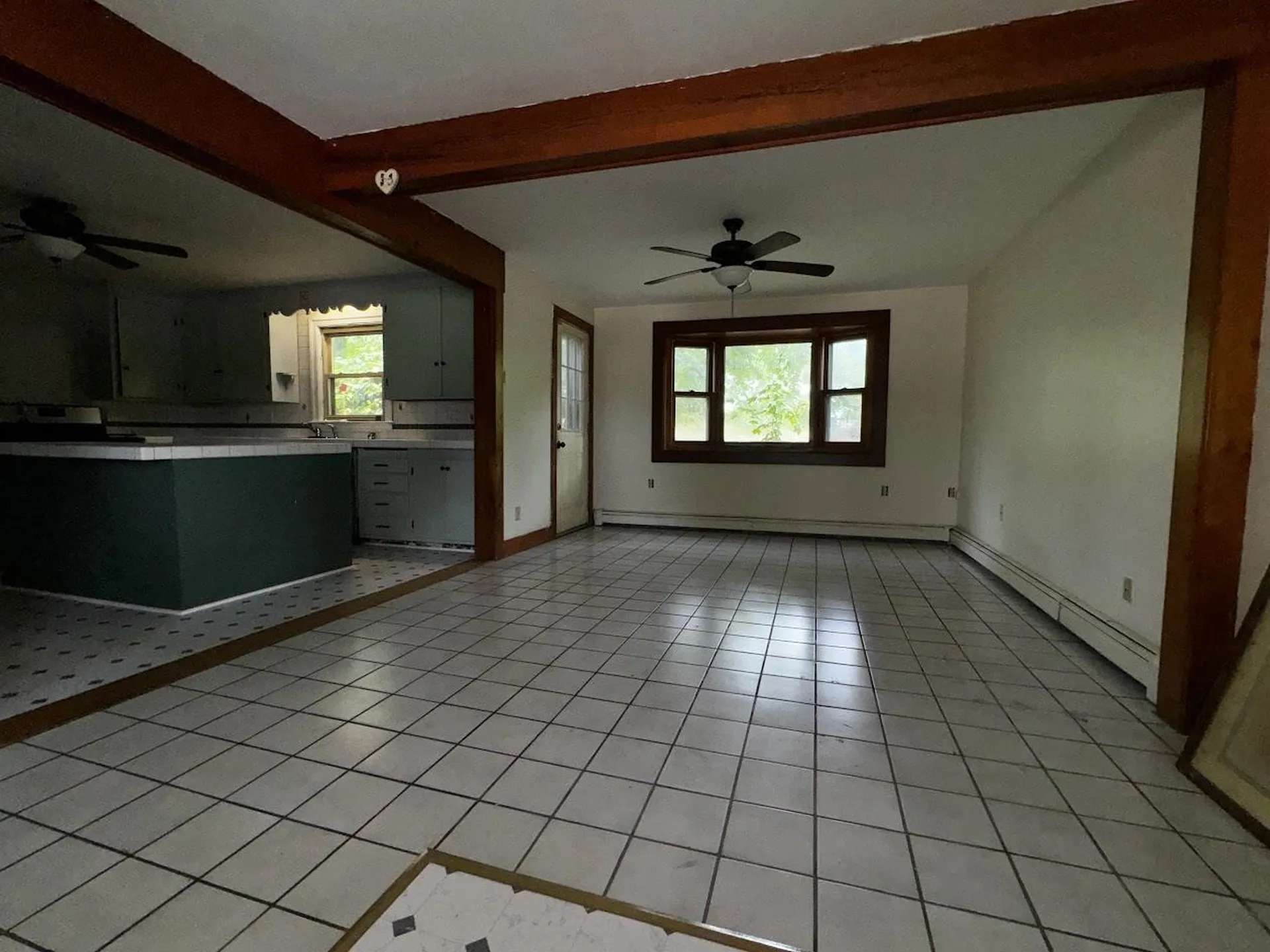 23 Main Street Allenstown NH 03275