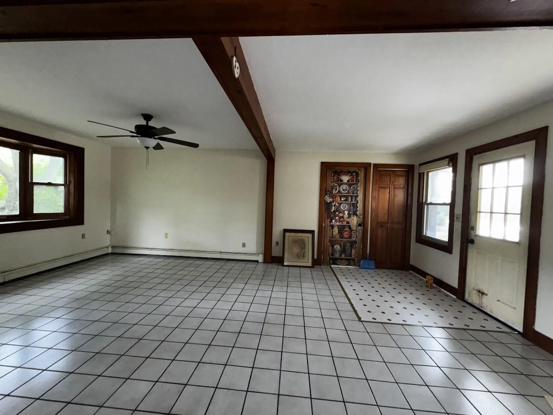 23 Main Street Allenstown NH 03275