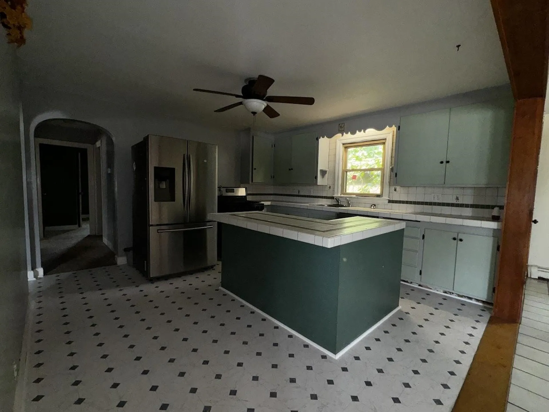 23 Main Street Allenstown NH 03275