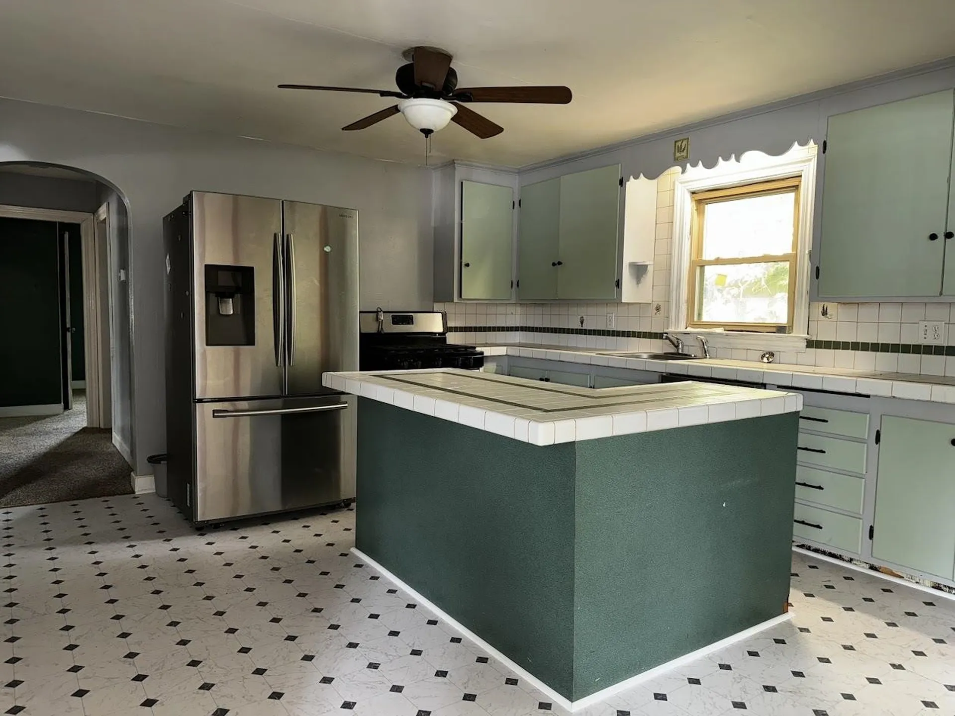 23 Main Street Allenstown NH 03275