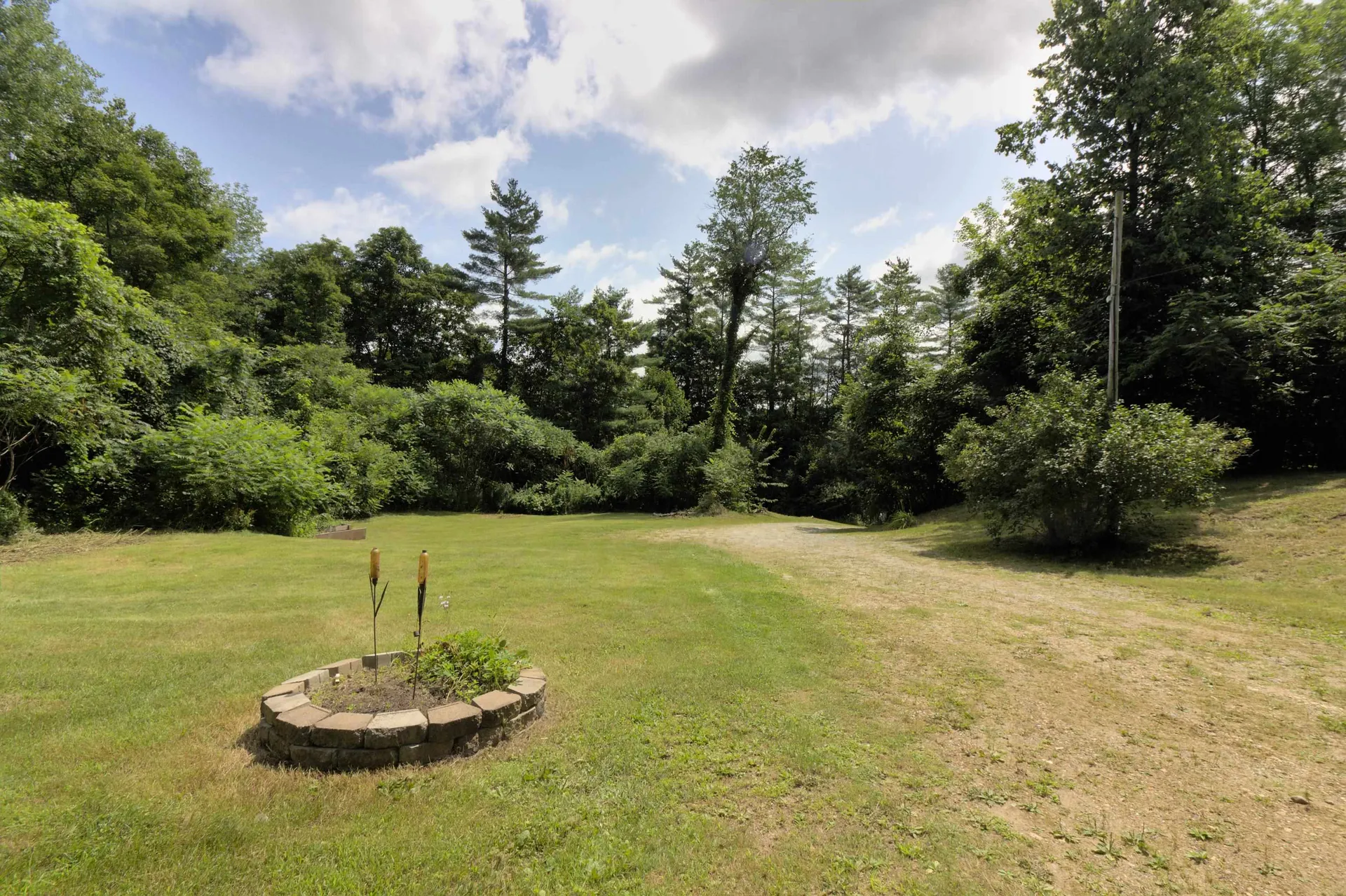 63 Metcalfe Drive Bennington VT 05261