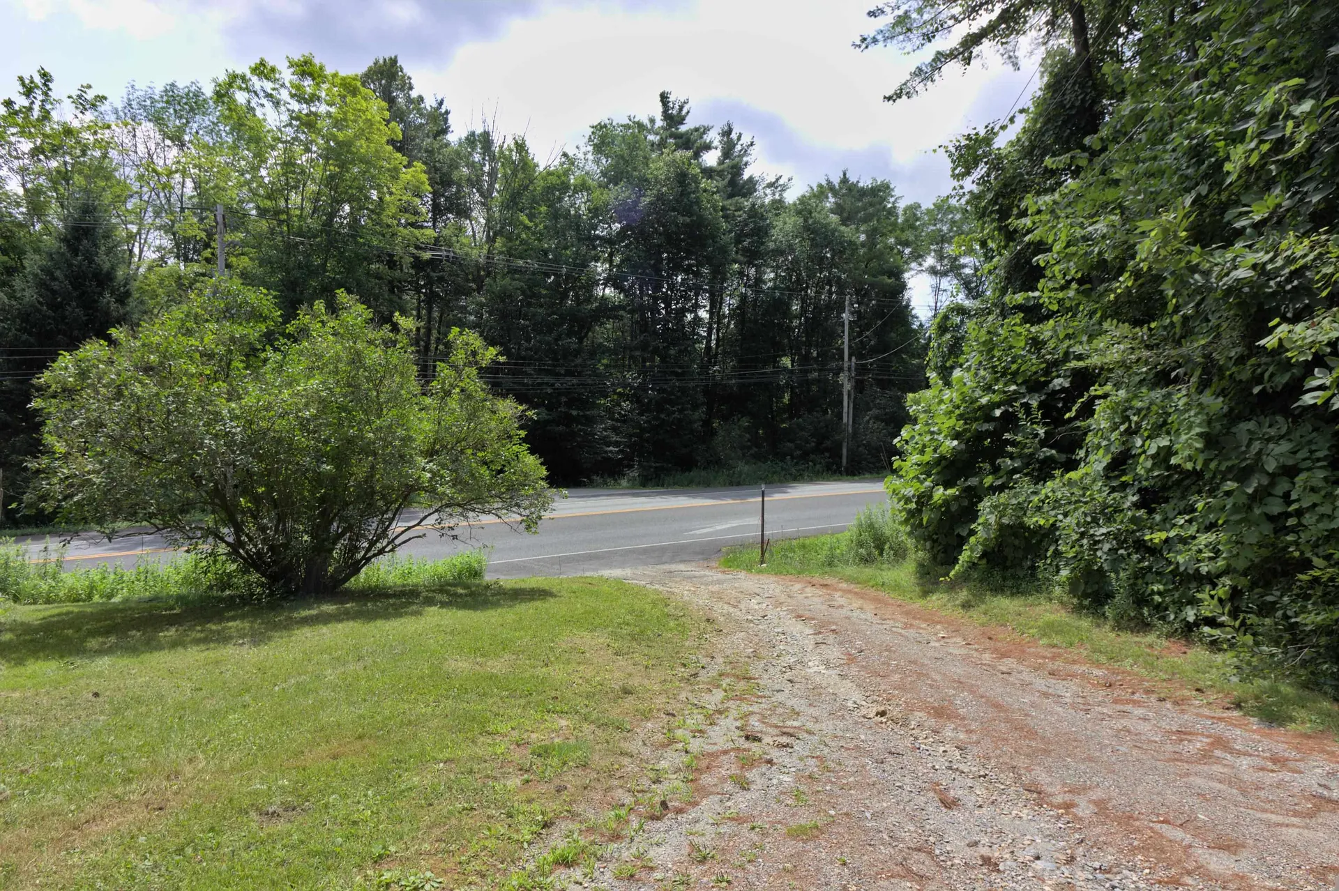 63 Metcalfe Drive Bennington VT 05261