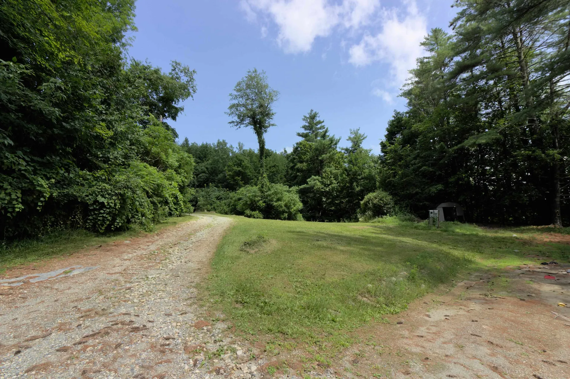 63 Metcalfe Drive Bennington VT 05261