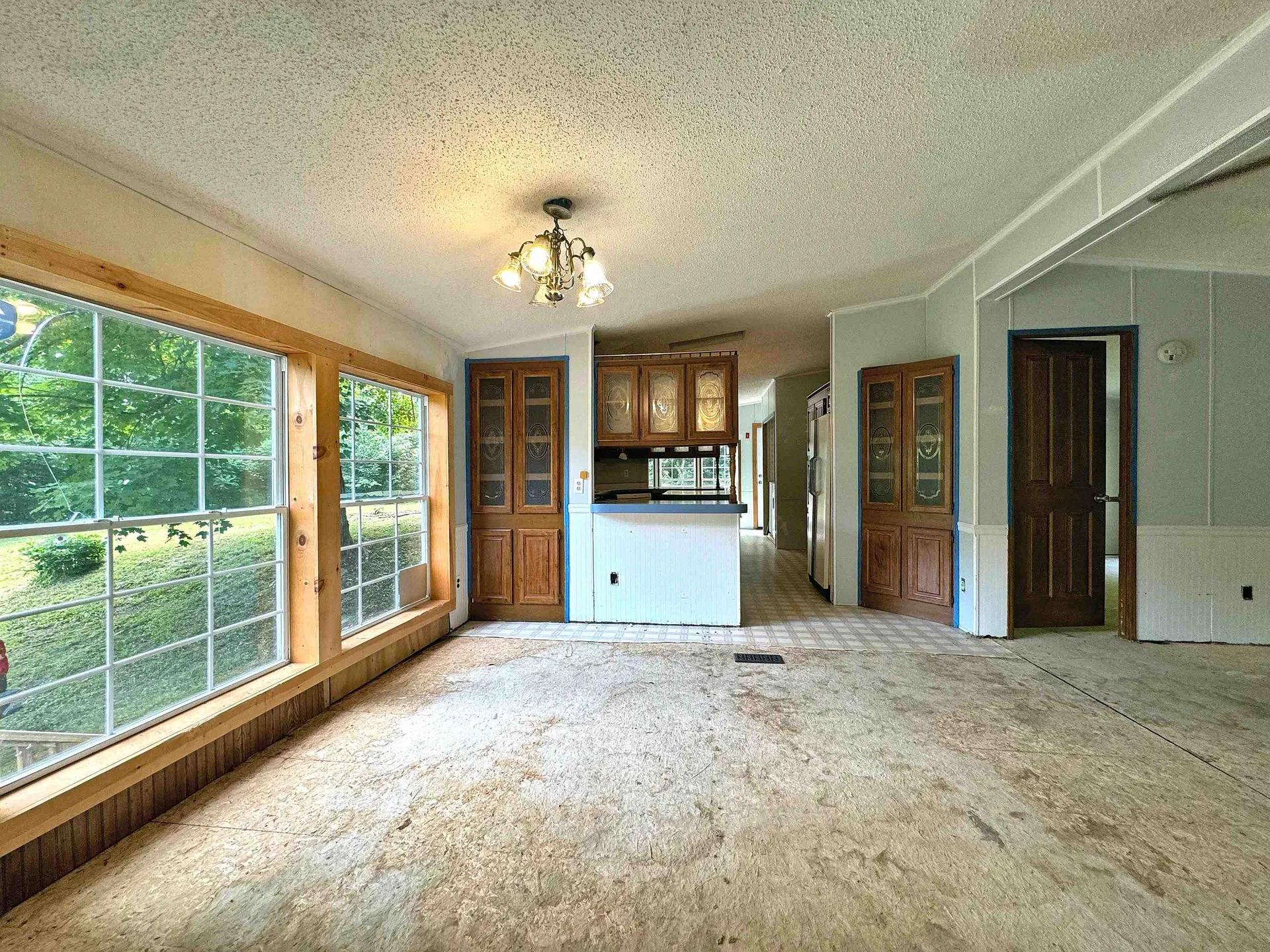 63 Metcalfe Drive Bennington VT 05261