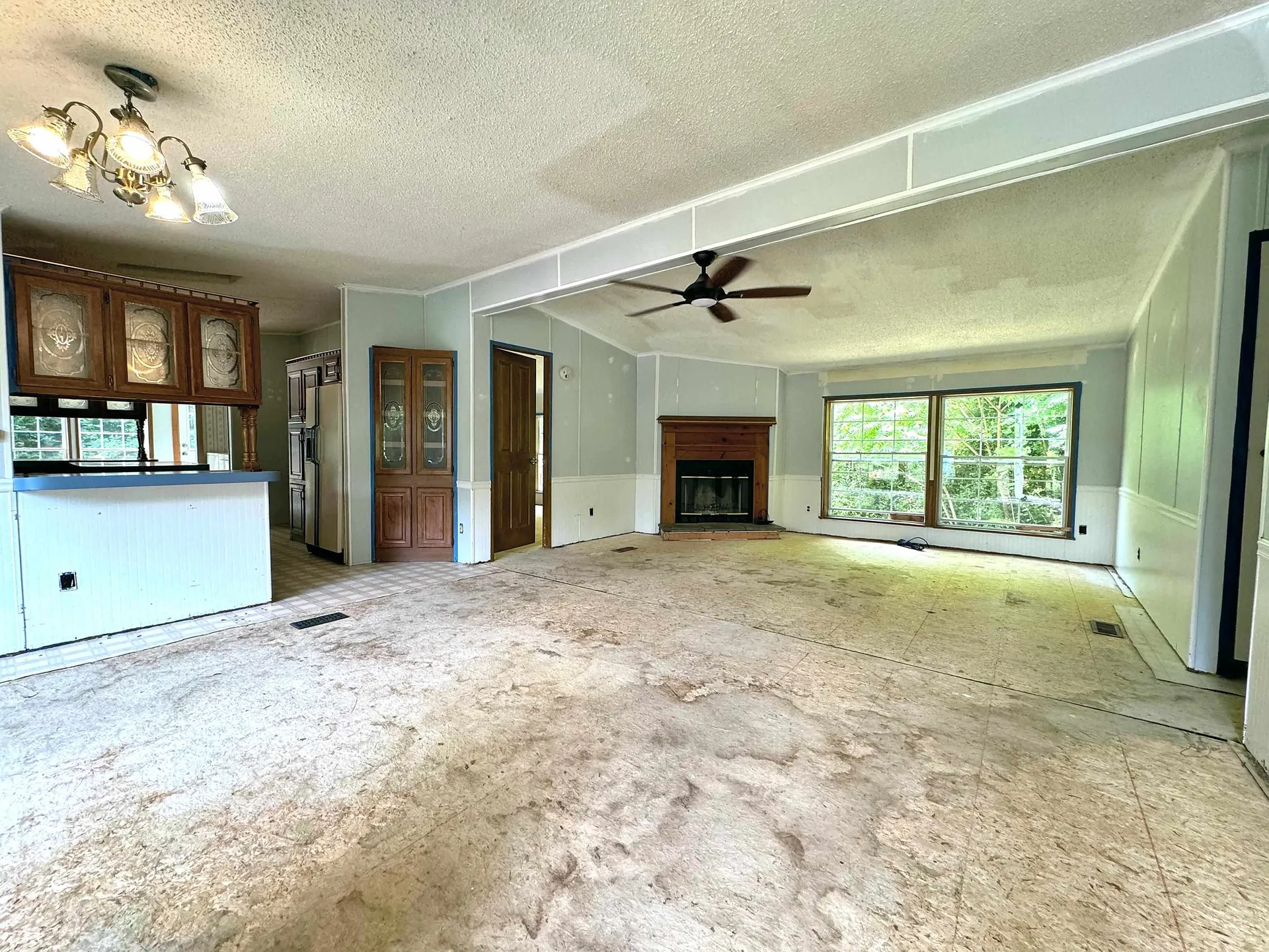 63 Metcalfe Drive Bennington VT 05261