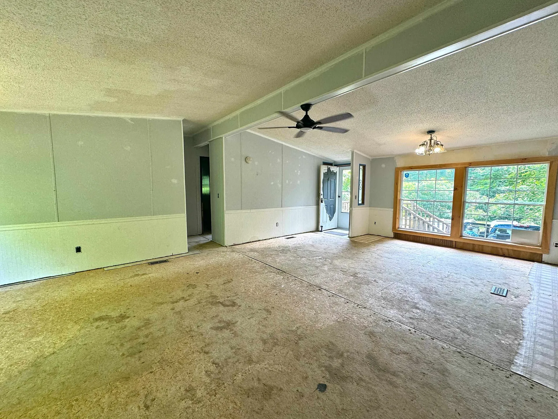 63 Metcalfe Drive Bennington VT 05261