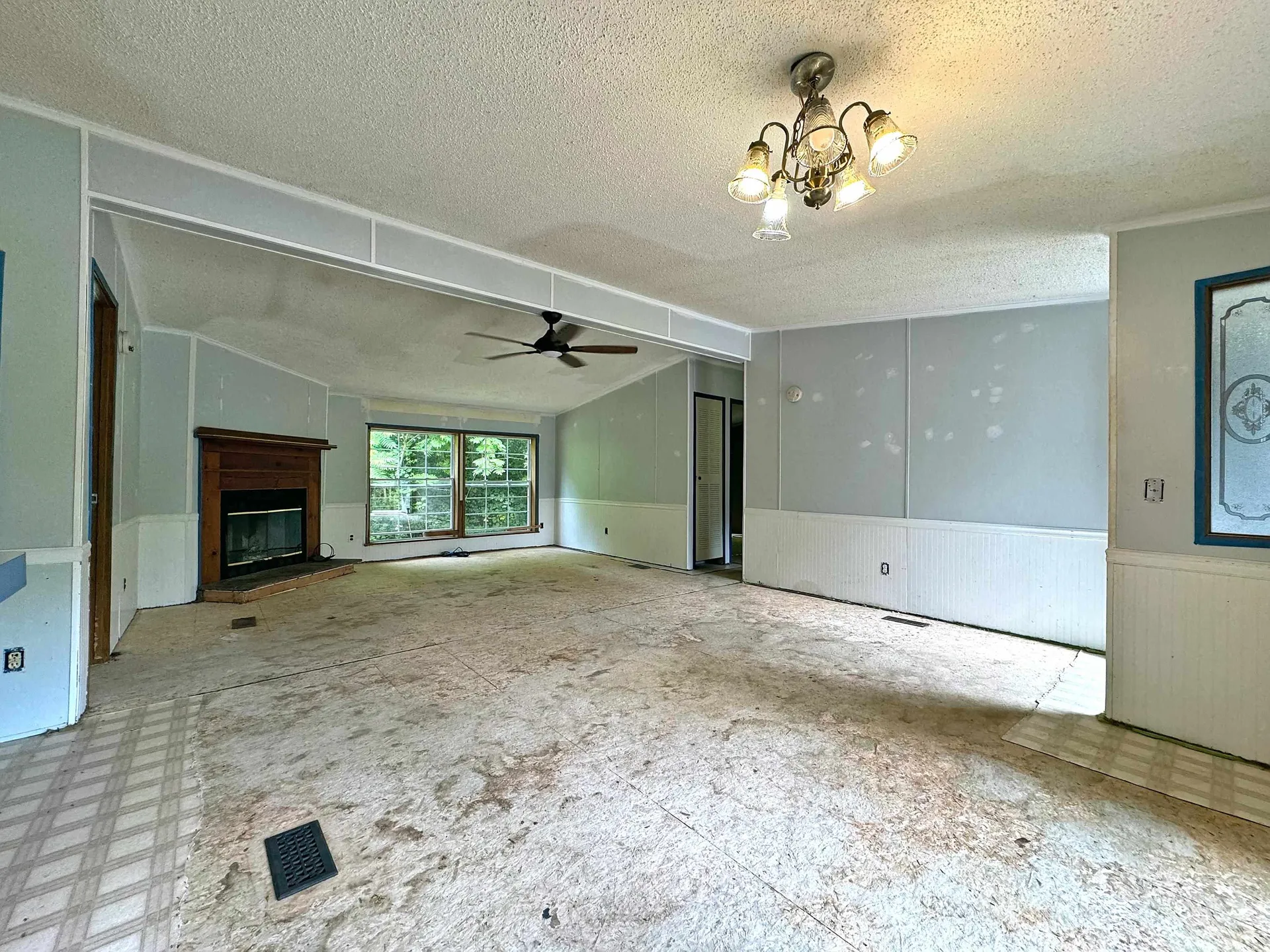 63 Metcalfe Drive Bennington VT 05261