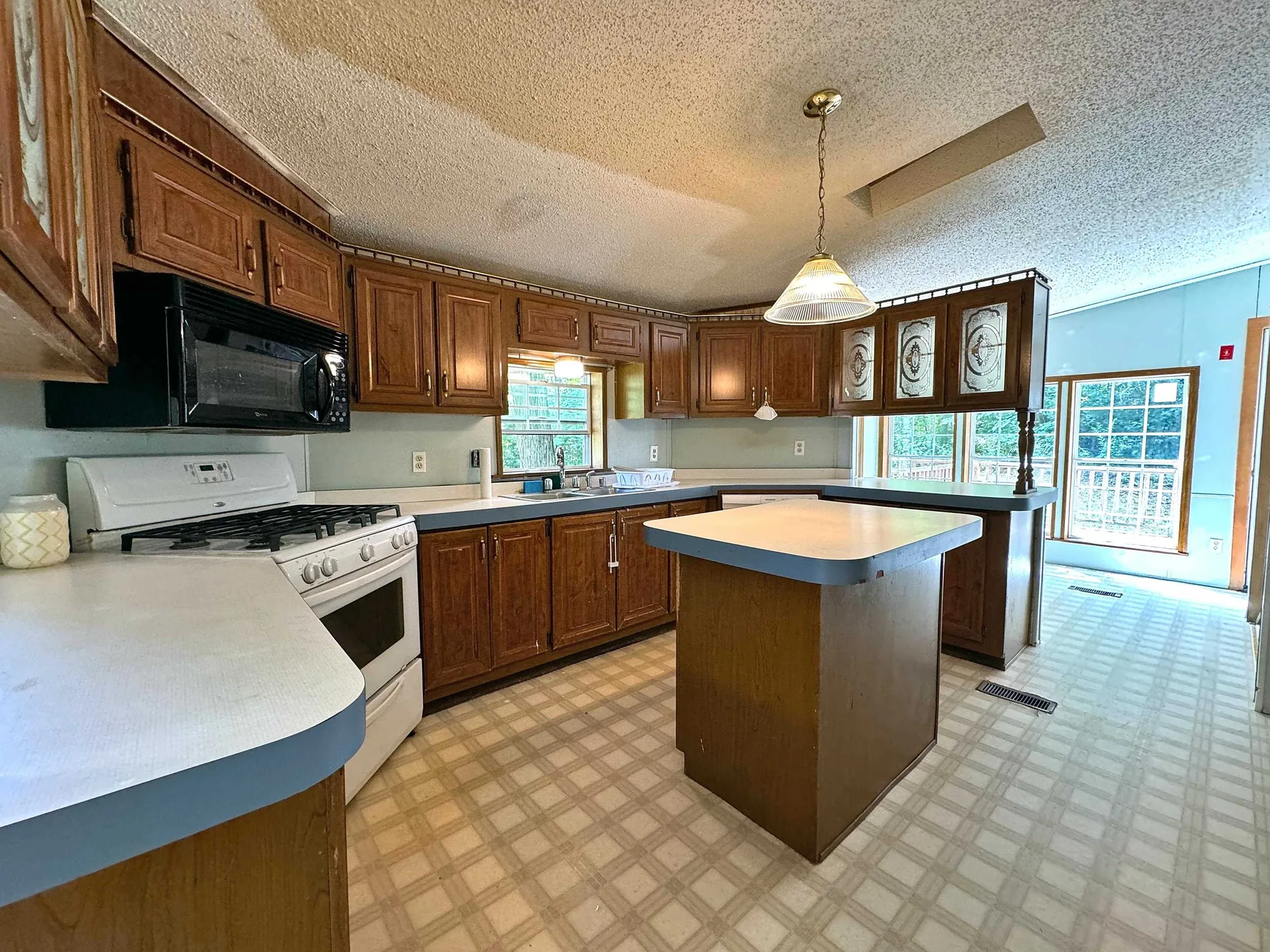 63 Metcalfe Drive Bennington VT 05261