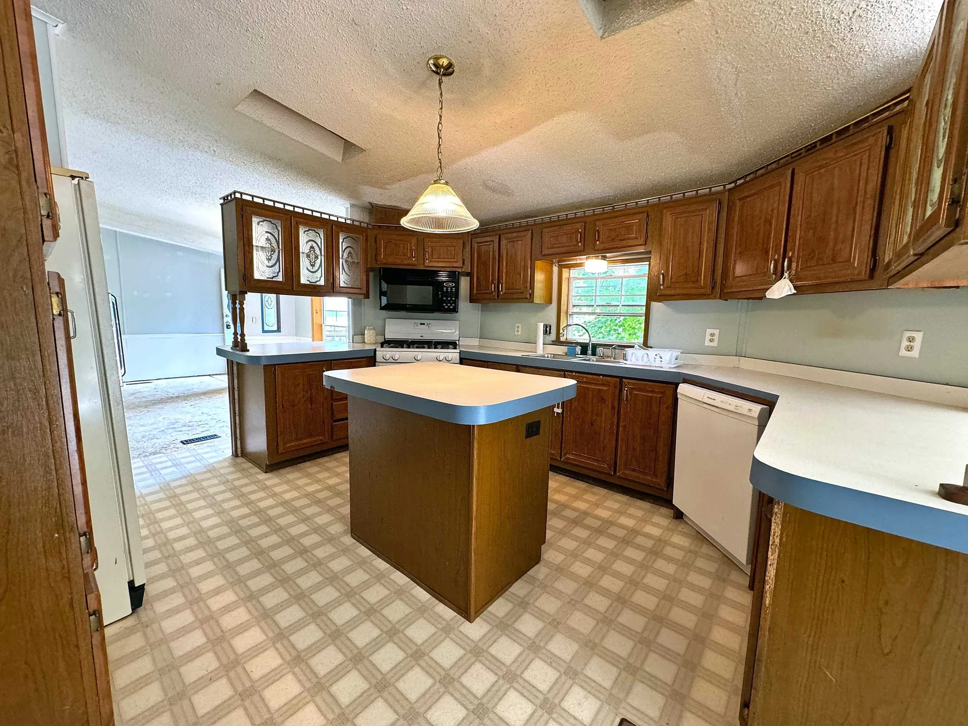 63 Metcalfe Drive Bennington VT 05261