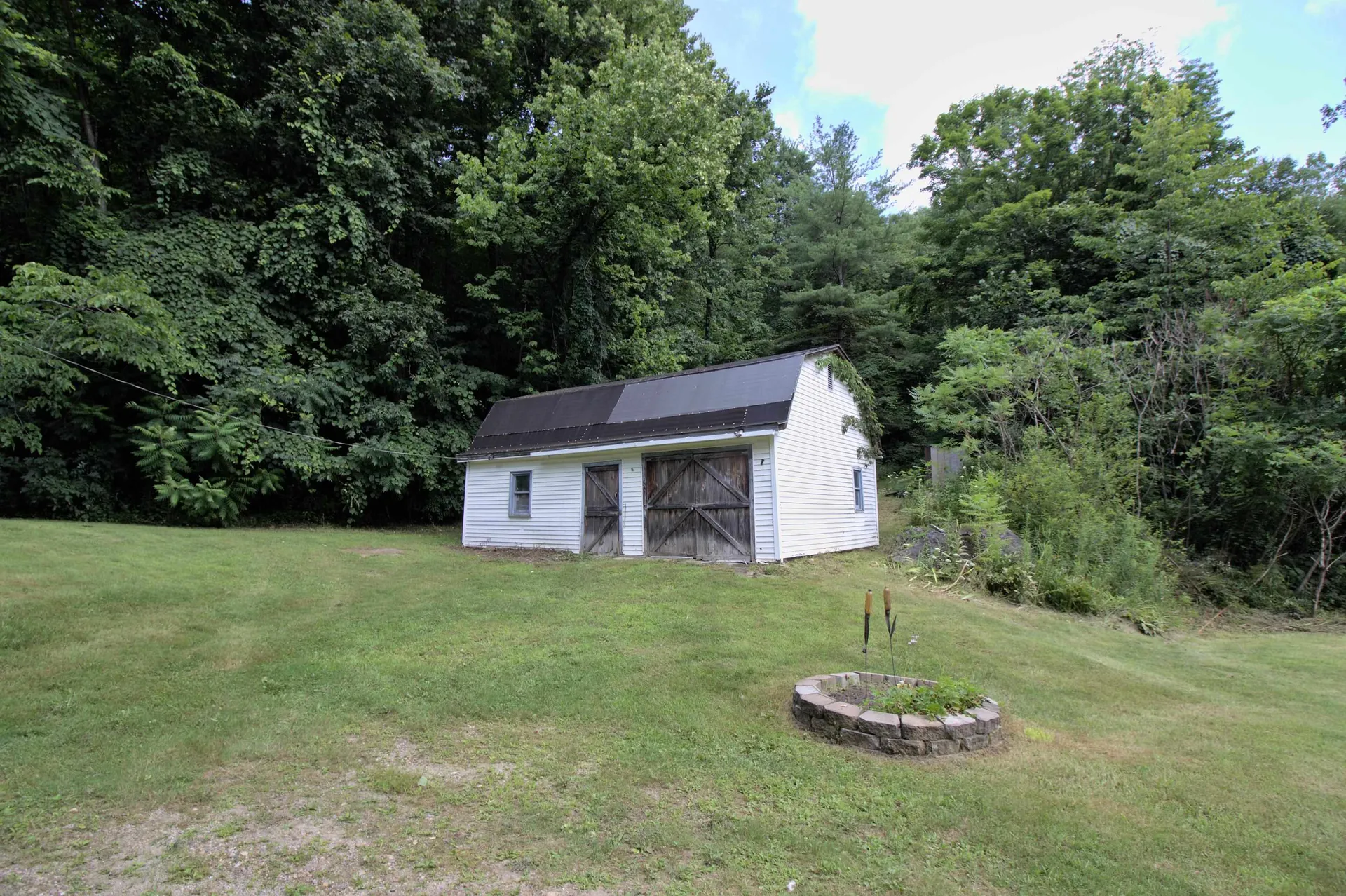 63 Metcalfe Drive Bennington VT 05261