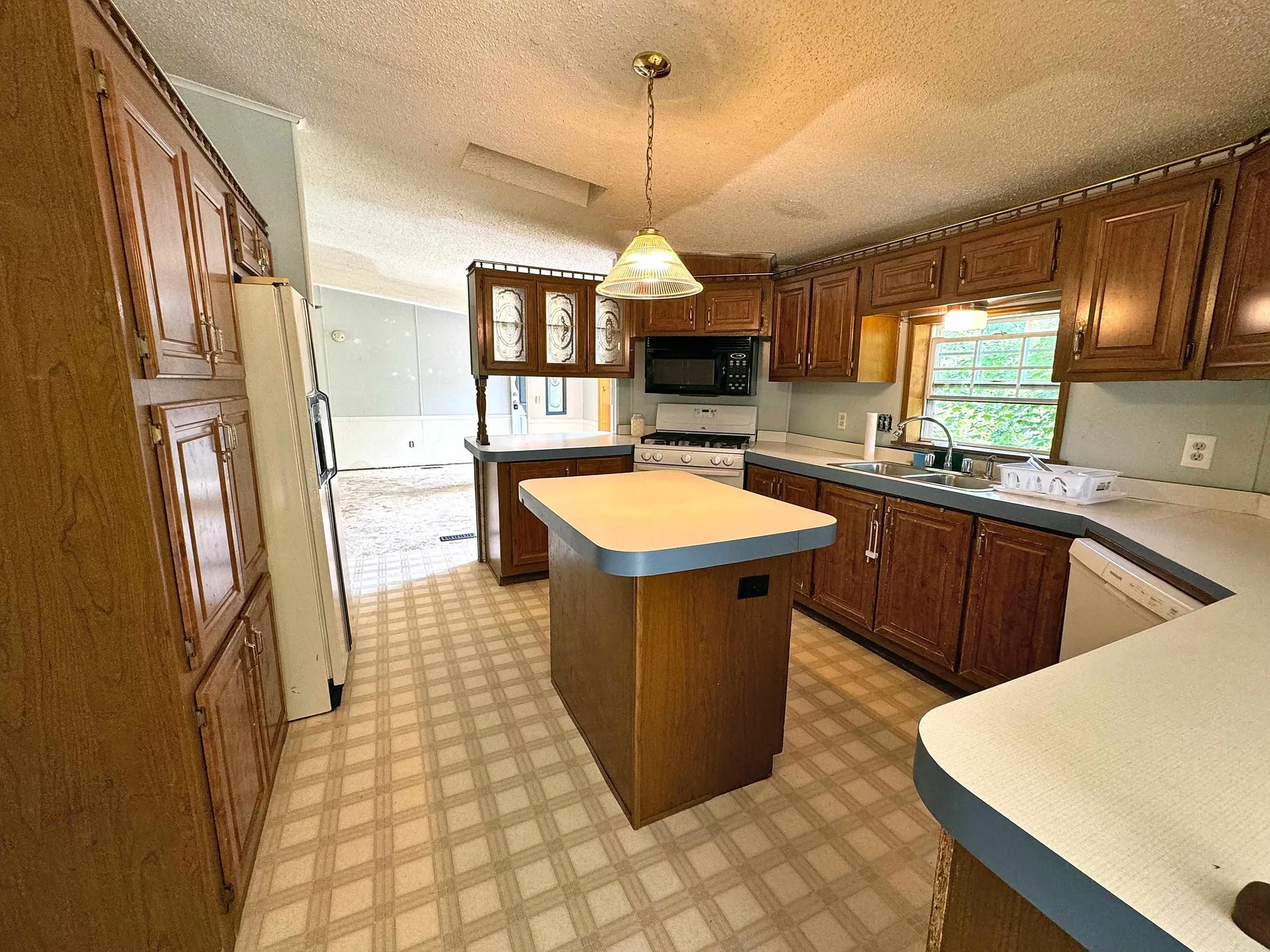 63 Metcalfe Drive Bennington VT 05261