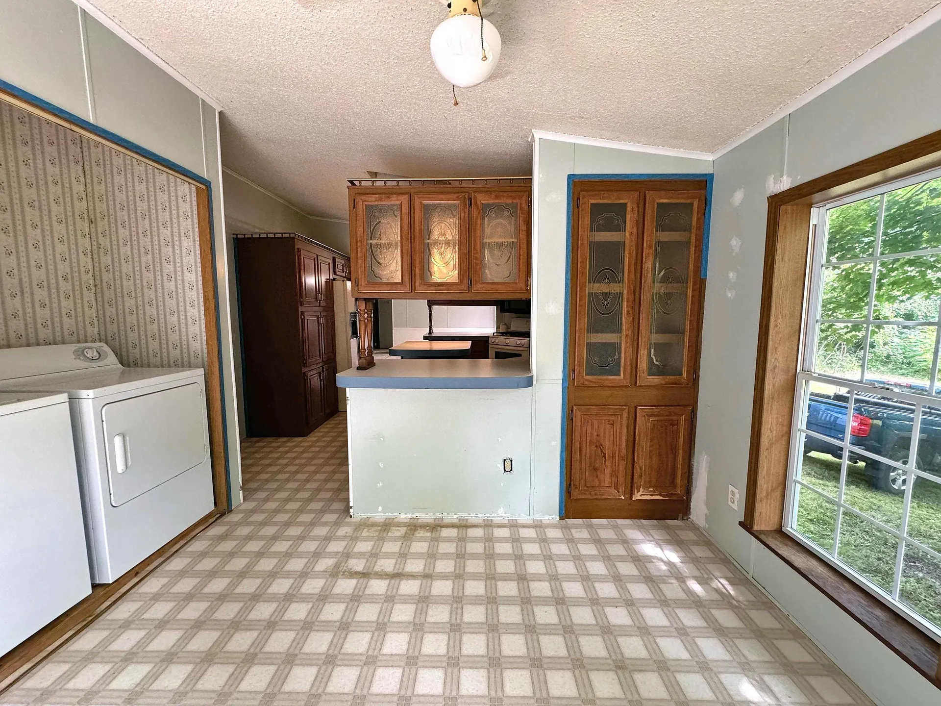 63 Metcalfe Drive Bennington VT 05261