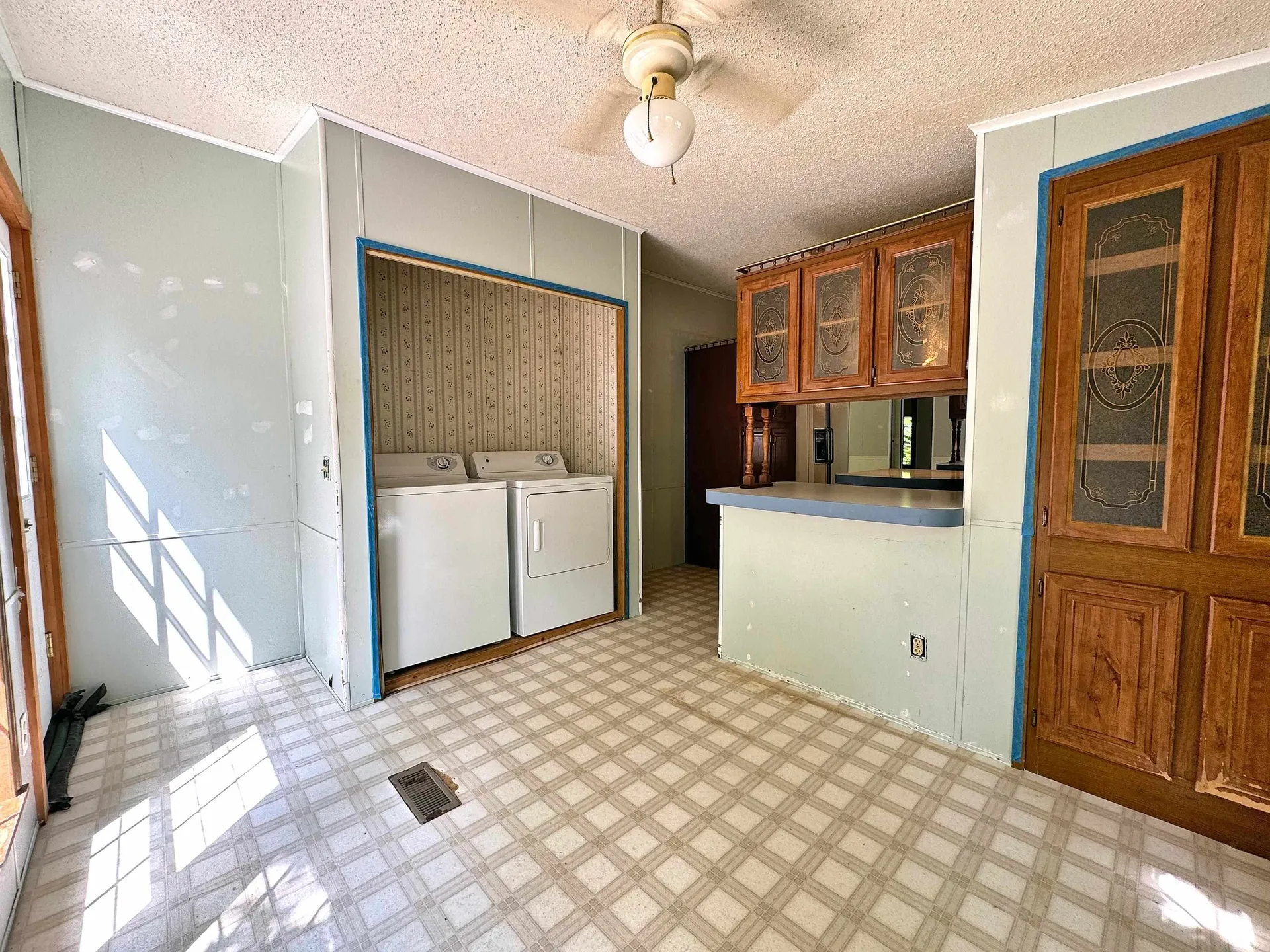 63 Metcalfe Drive Bennington VT 05261