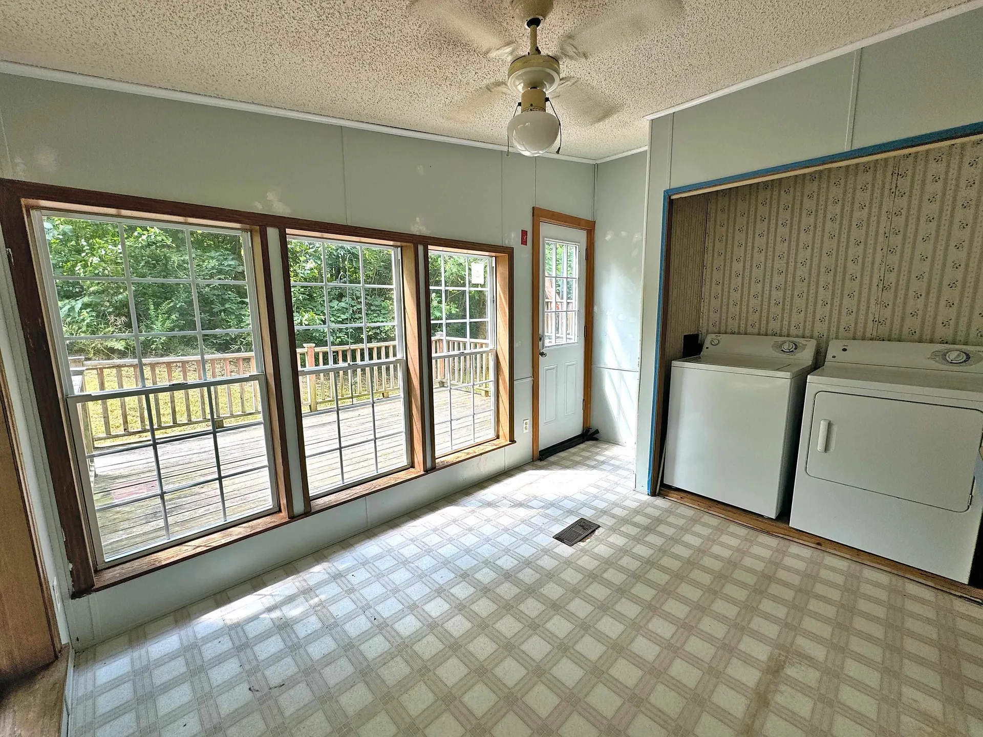 63 Metcalfe Drive Bennington VT 05261