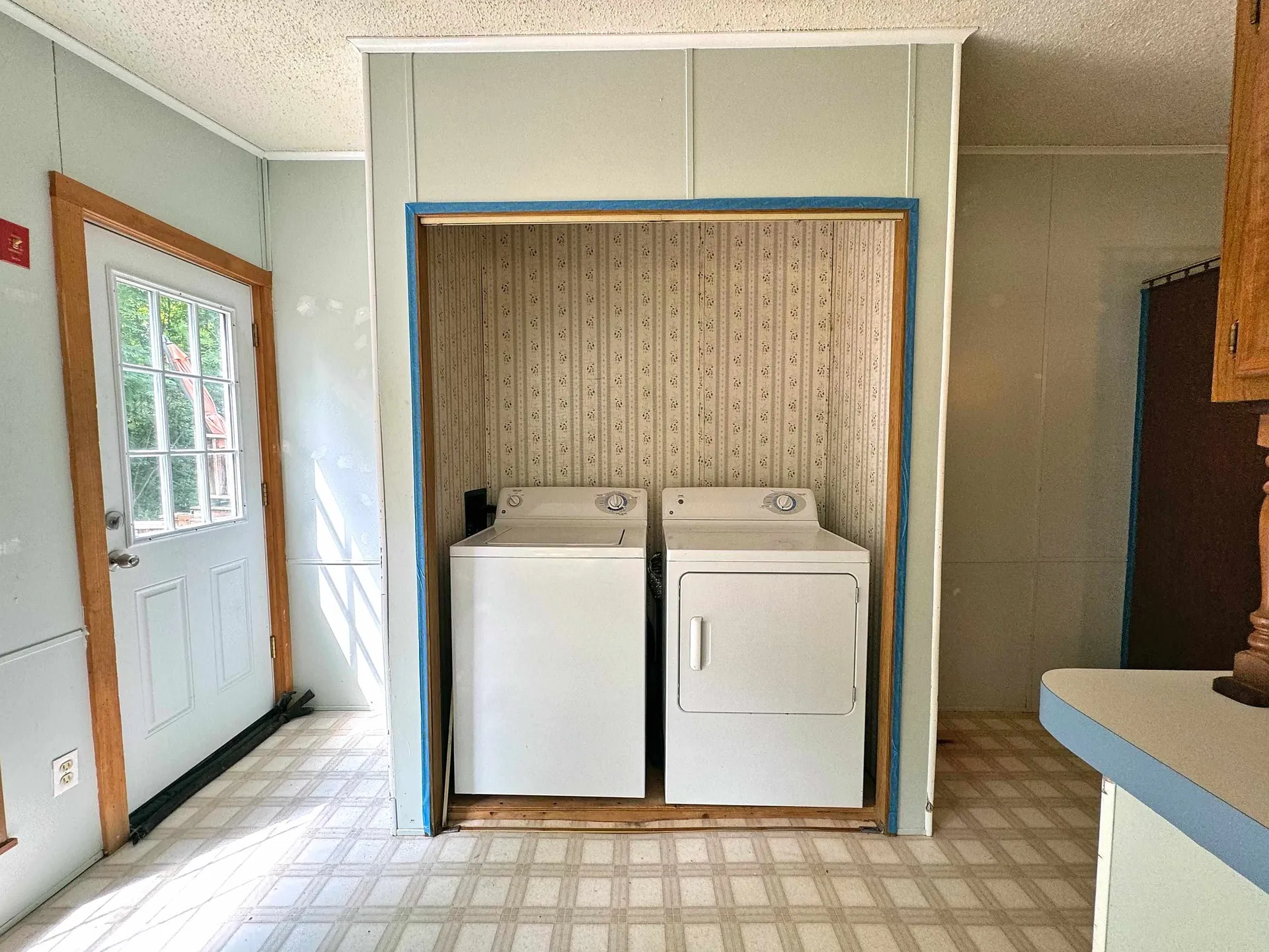 63 Metcalfe Drive Bennington VT 05261