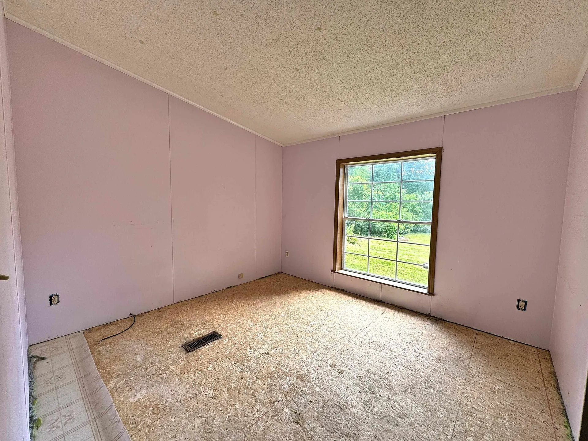 63 Metcalfe Drive Bennington VT 05261