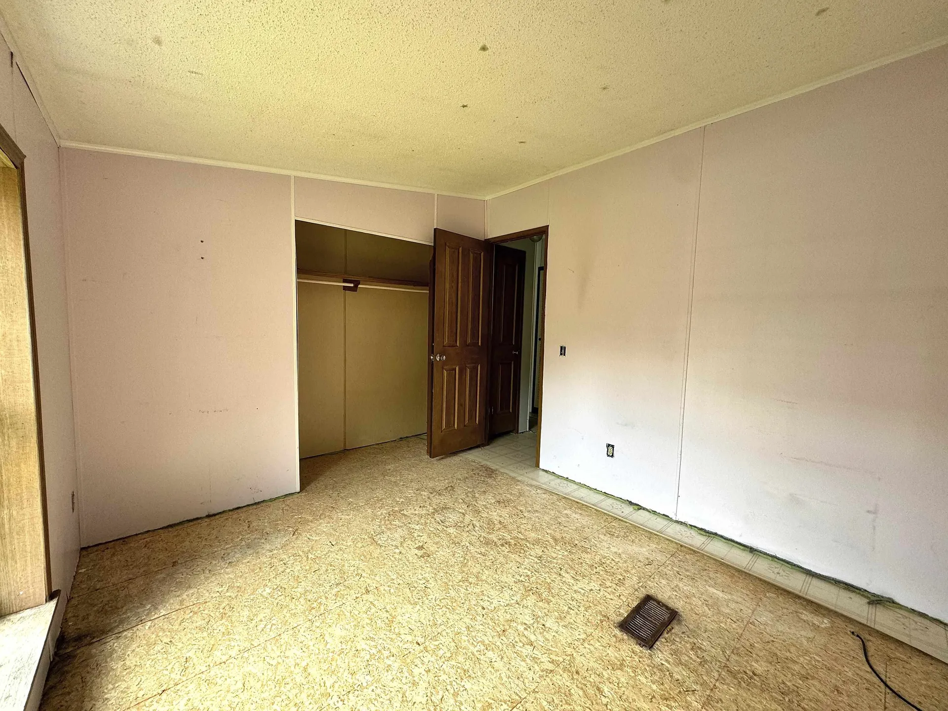 63 Metcalfe Drive Bennington VT 05261