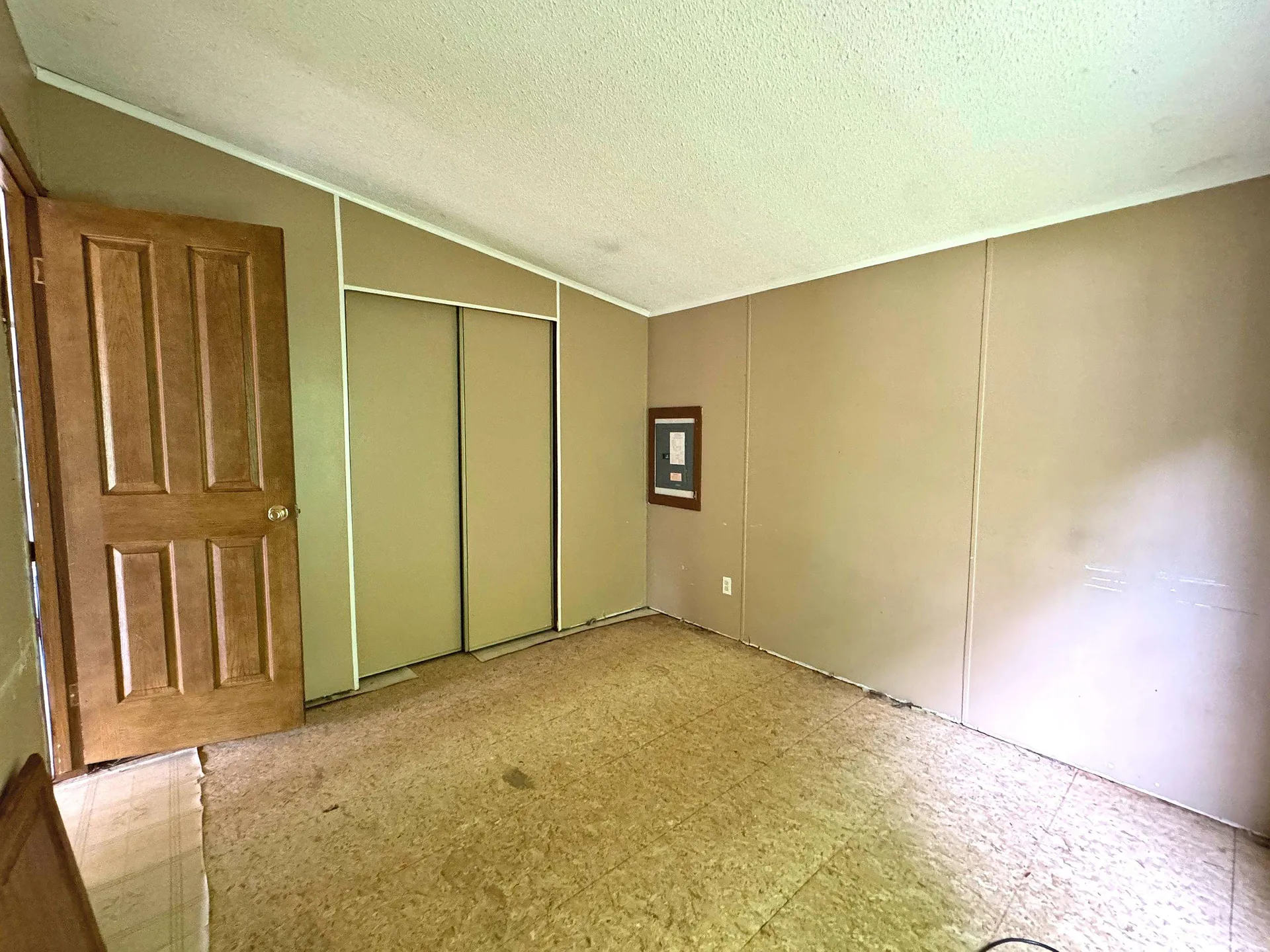 63 Metcalfe Drive Bennington VT 05261