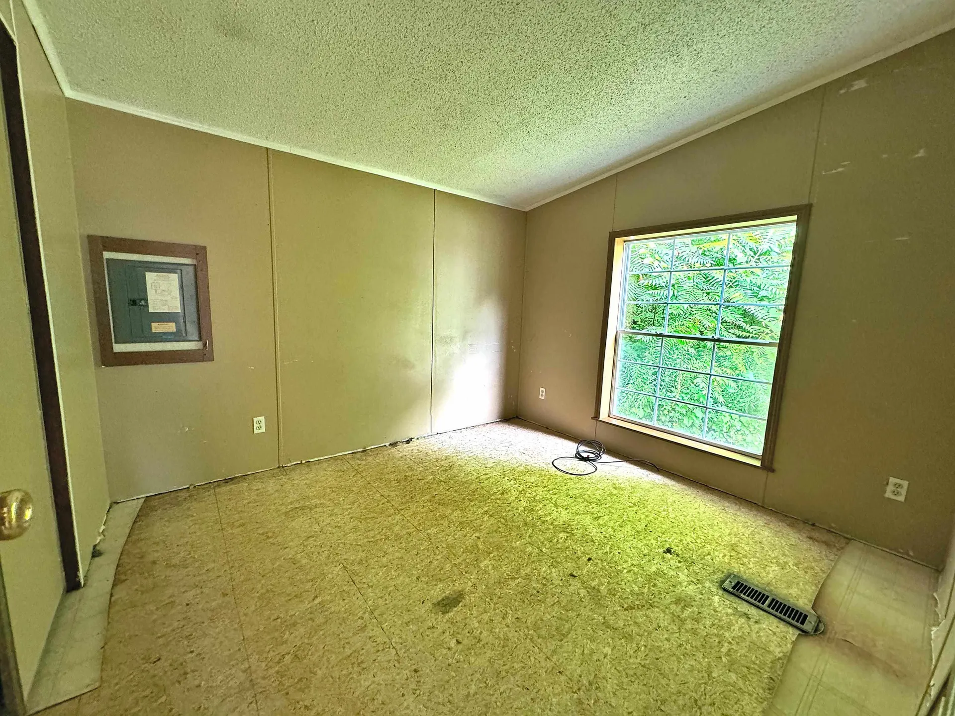 63 Metcalfe Drive Bennington VT 05261