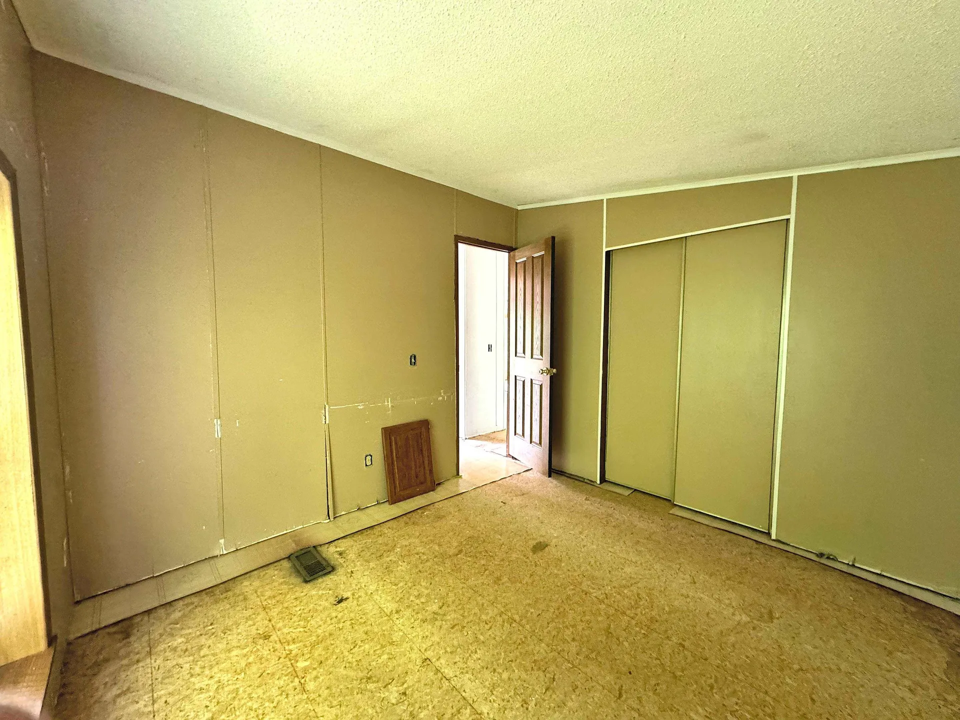 63 Metcalfe Drive Bennington VT 05261