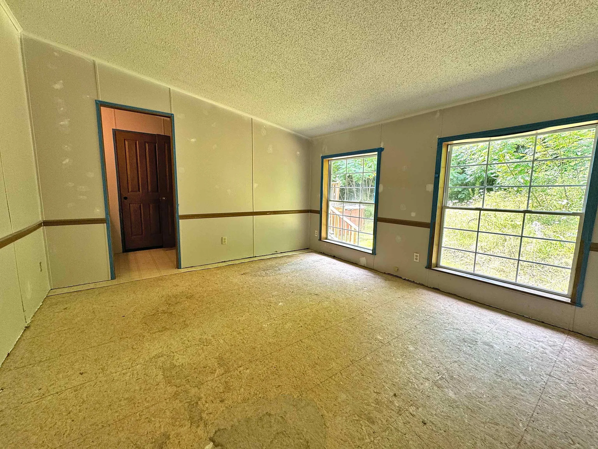 63 Metcalfe Drive Bennington VT 05261