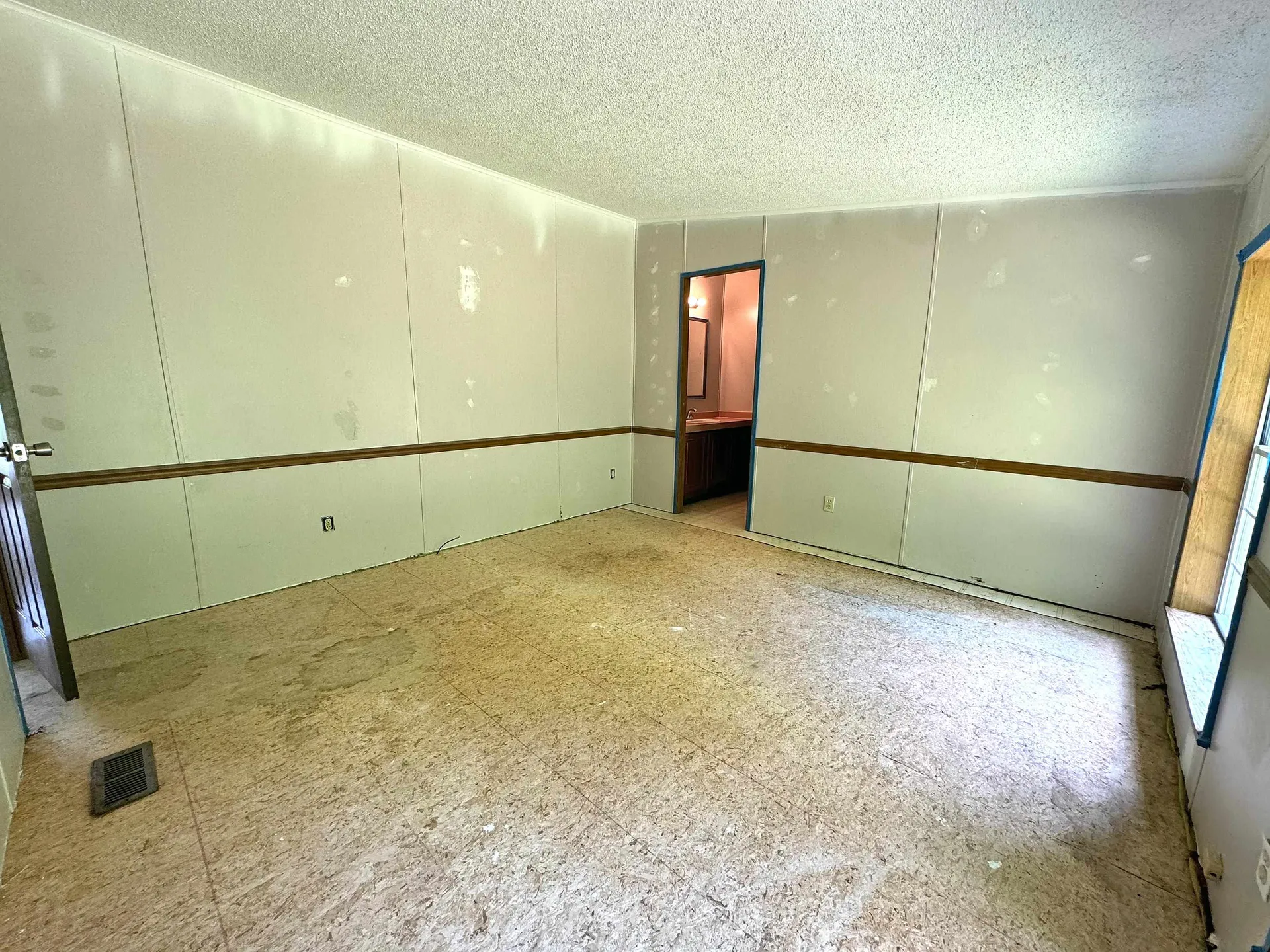 63 Metcalfe Drive Bennington VT 05261