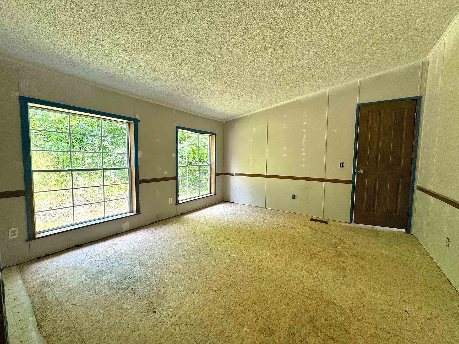 63 Metcalfe Drive Bennington VT 05261