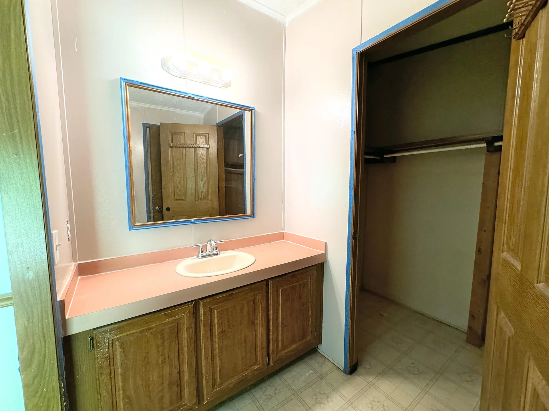 63 Metcalfe Drive Bennington VT 05261