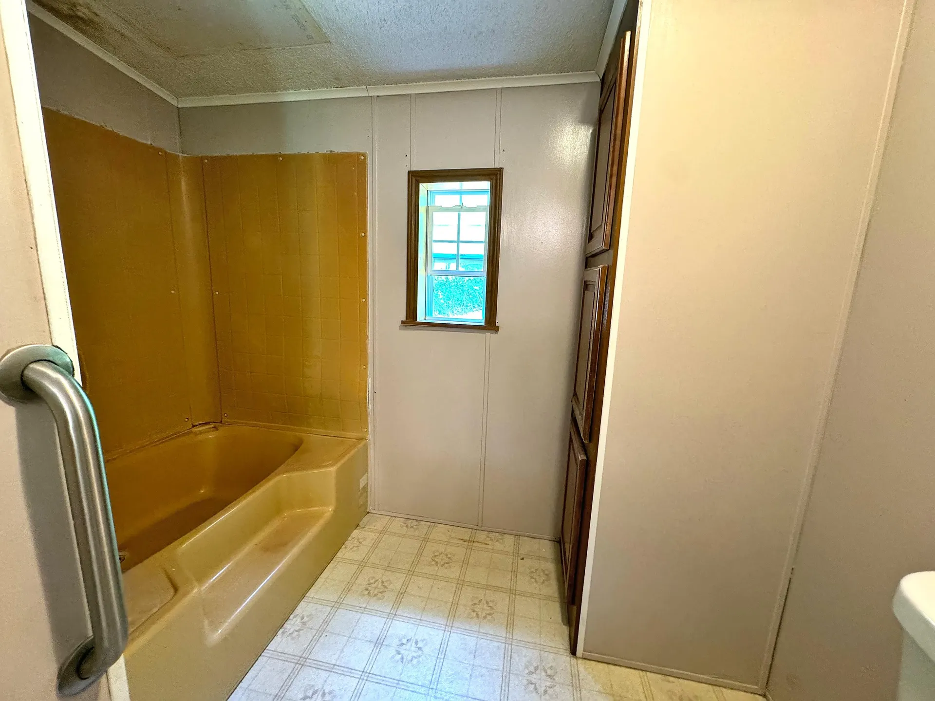 63 Metcalfe Drive Bennington VT 05261